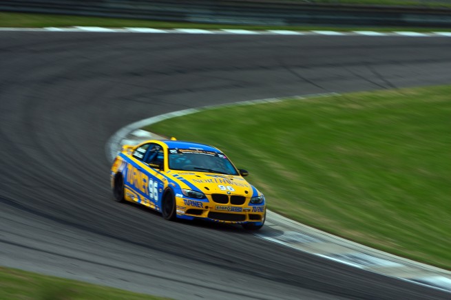 barber-motorsport-20
