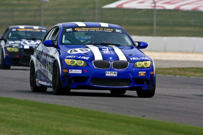 barber-motorsport-21