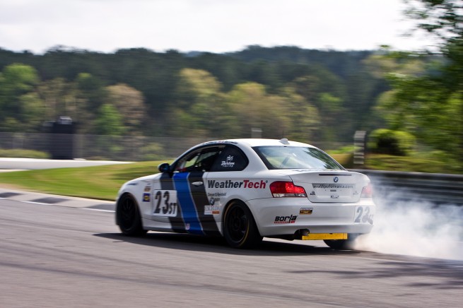 barber-motorsport-22