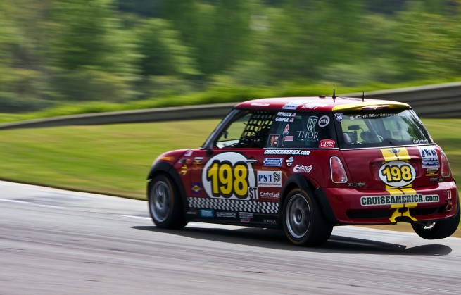 barber-motorsport-24