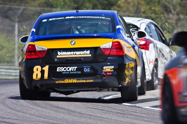 barber-motorsport-25