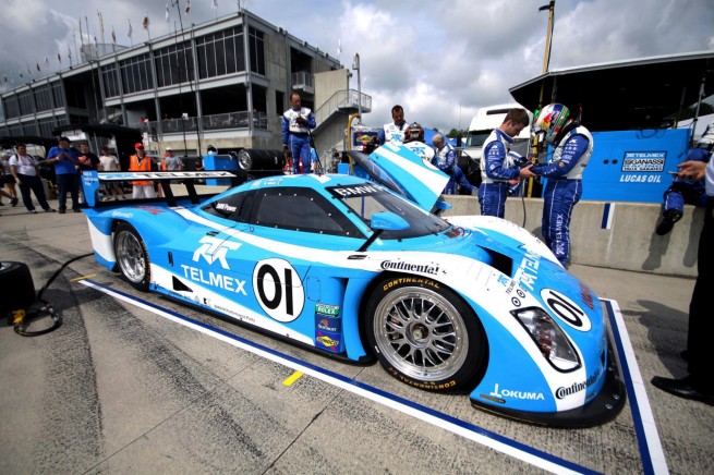 barber-motorsport-26