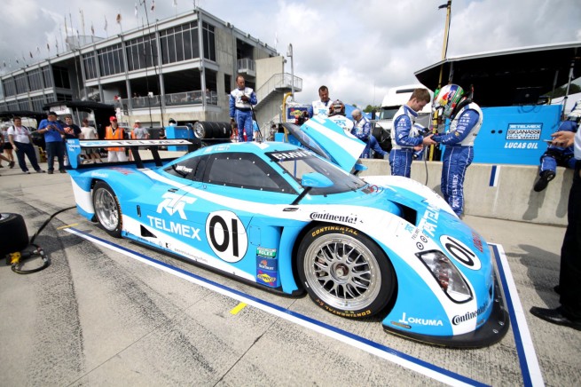 barber-motorsport-27
