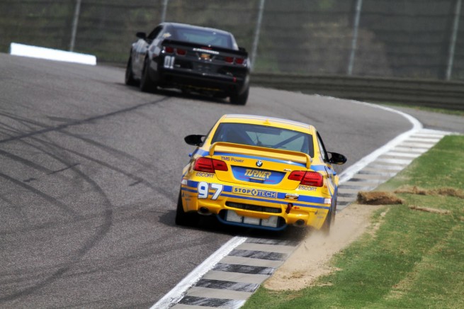 barber-motorsport-28