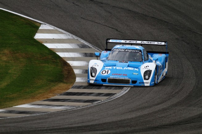 barber-motorsport-29