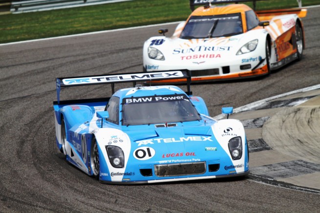 barber-motorsport-30