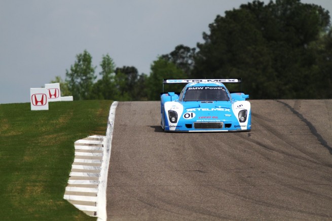 barber-motorsport-31