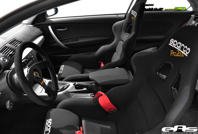 berk1351280x8664
