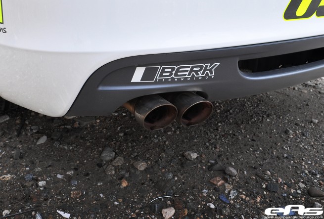 berk1351280x8666