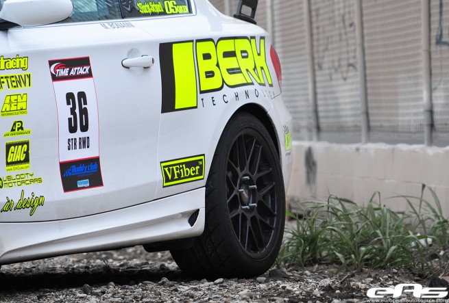 berk1351280x8668