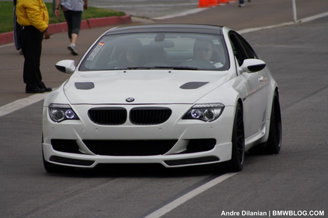 bimmerfest-2011-01
