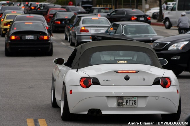bimmerfest-2011-04