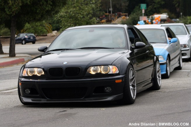 bimmerfest-2011-05