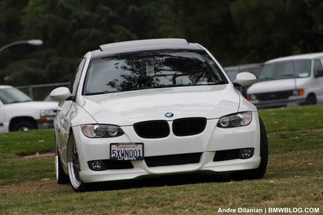 bimmerfest-2011-06