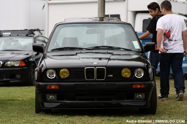 bimmerfest-2011-07