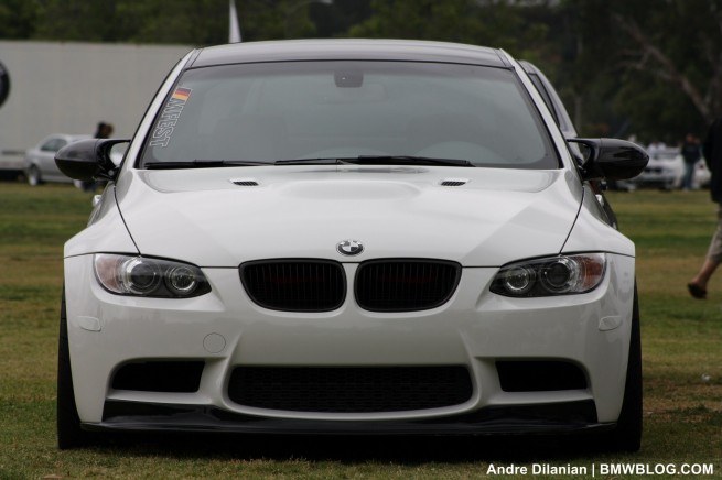 bimmerfest-2011-08