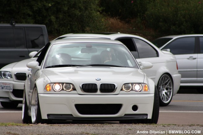 bimmerfest-2011-10