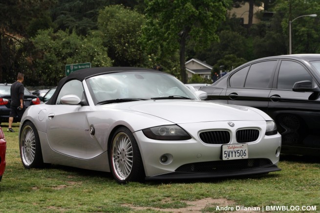 bimmerfest-2011-11