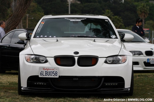 bimmerfest-2011-12