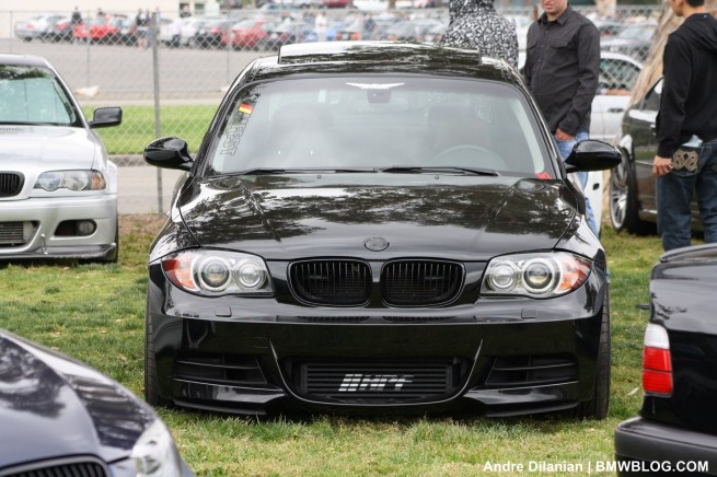 bimmerfest-2011-13