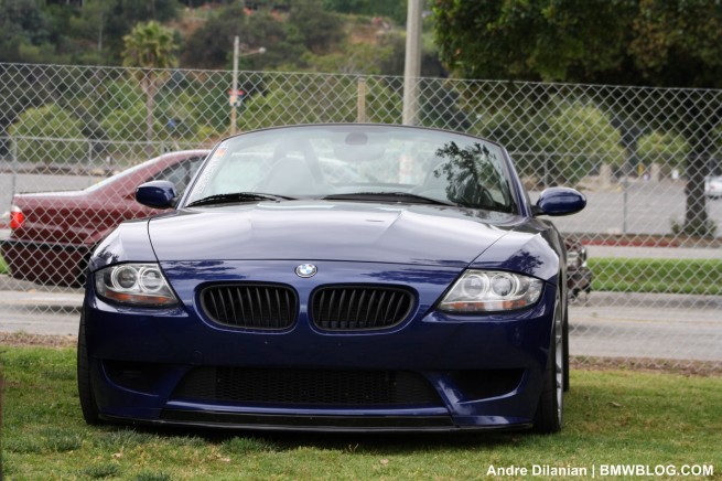 bimmerfest-2011-14