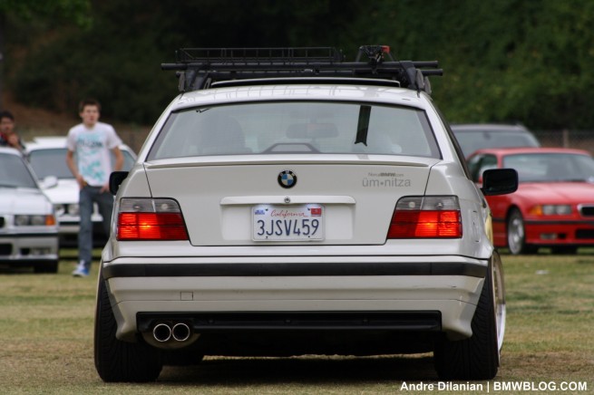 bimmerfest-2011-15