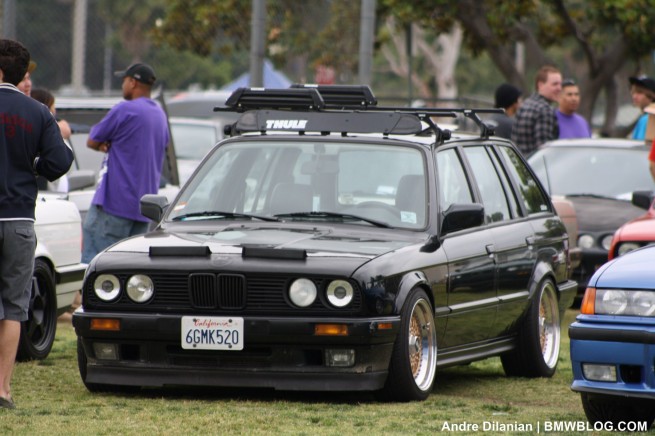 bimmerfest-2011-16