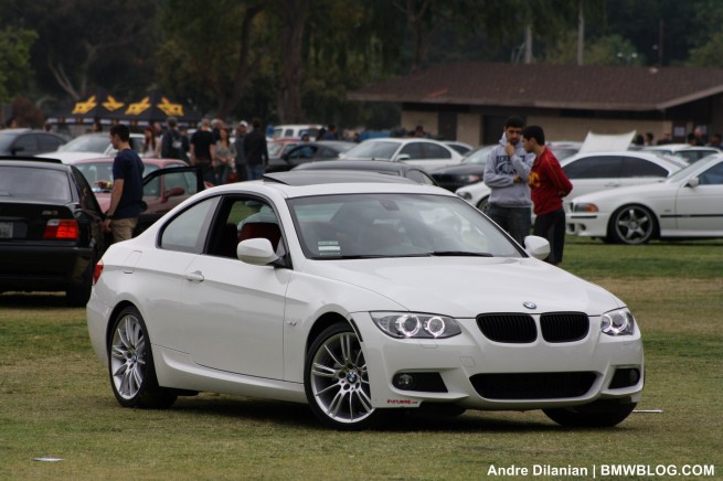 bimmerfest-2011-17