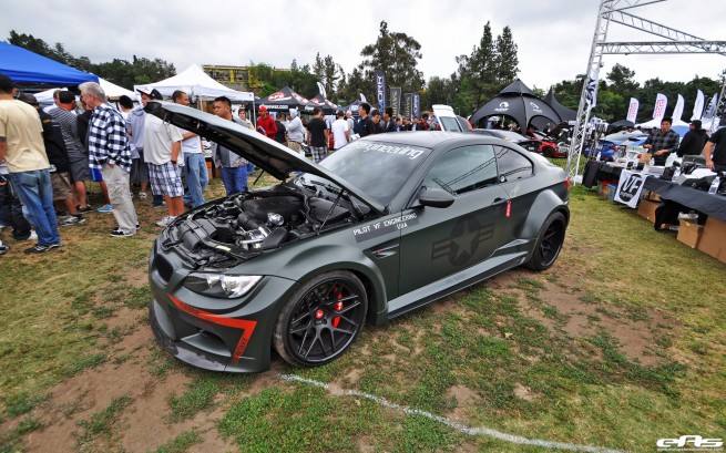 bimmerfest-2011-pictures-01