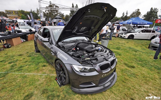 bimmerfest-2011-pictures-02