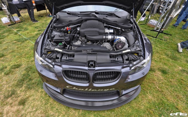 bimmerfest-2011-pictures-03