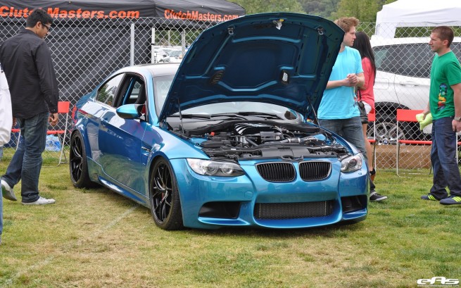bimmerfest-2011-pictures-04