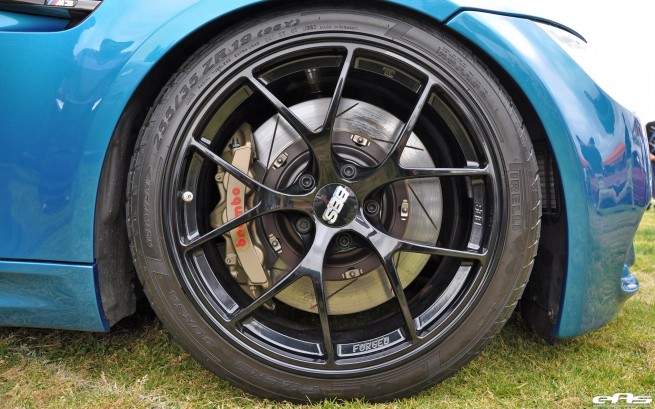bimmerfest-2011-pictures-05