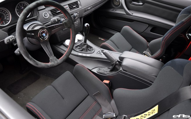 bimmerfest-2011-pictures-06