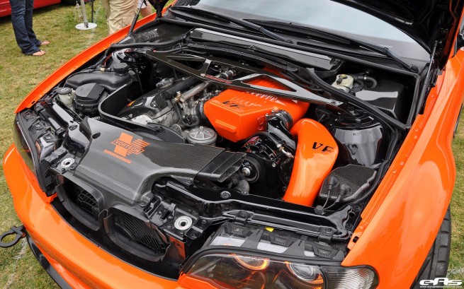bimmerfest-2011-pictures-08