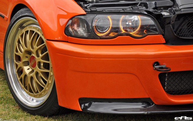 bimmerfest-2011-pictures-09