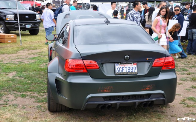 bimmerfest-2011-pictures-10