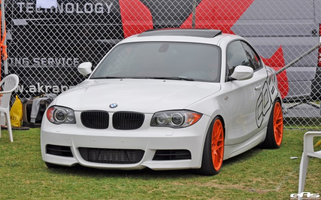 bimmerfest-2011-pictures-100
