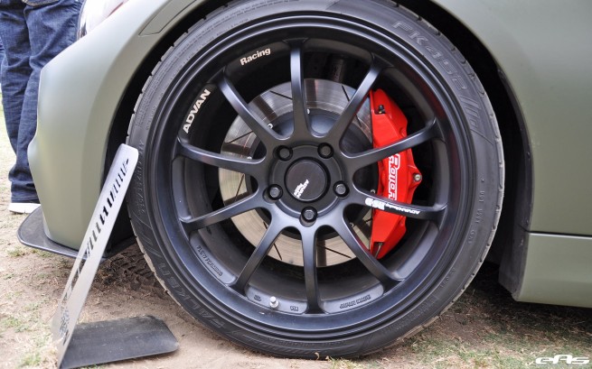bimmerfest-2011-pictures-101