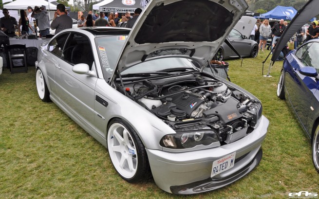 bimmerfest-2011-pictures-102
