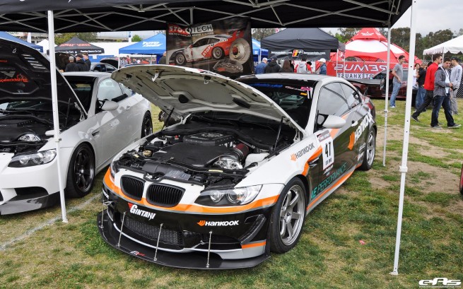 bimmerfest-2011-pictures-103