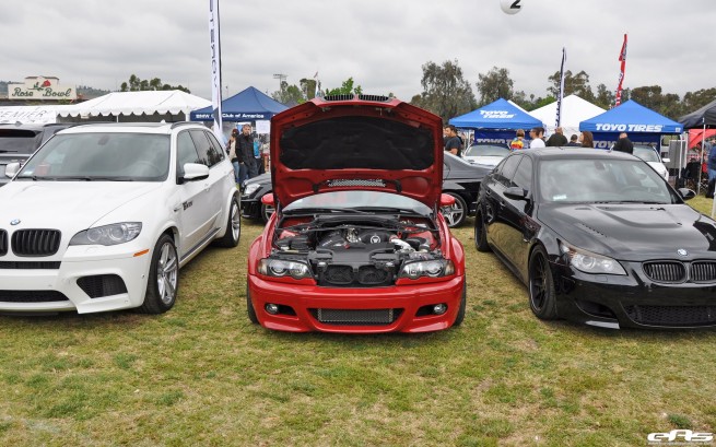 bimmerfest-2011-pictures-104