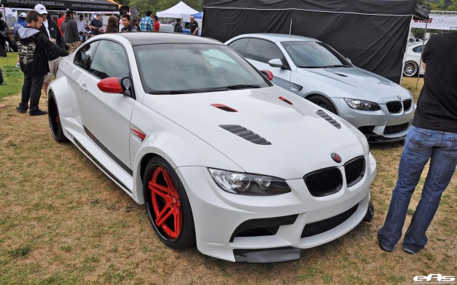 bimmerfest-2011-pictures-105