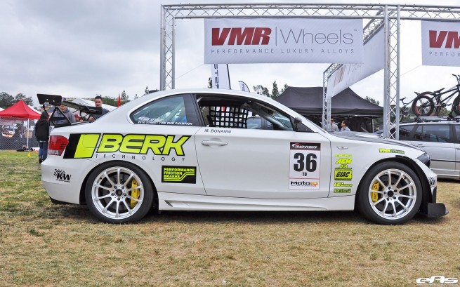 bimmerfest-2011-pictures-106