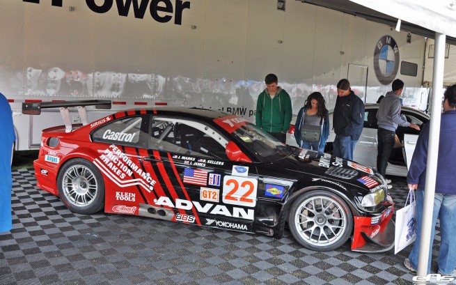 bimmerfest-2011-pictures-108