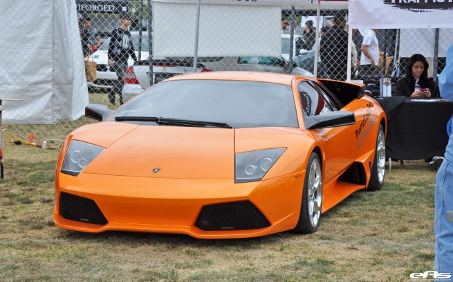 bimmerfest-2011-pictures-109