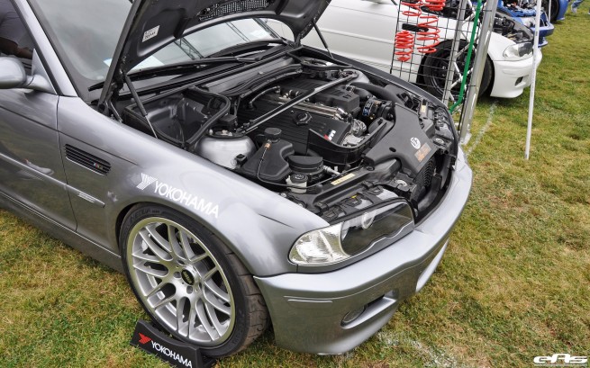 bimmerfest-2011-pictures-11