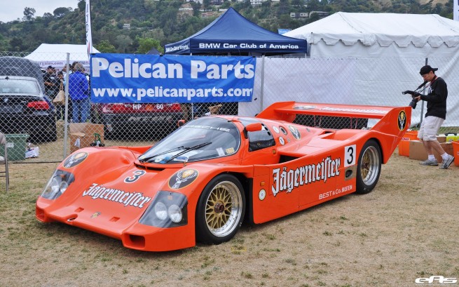 bimmerfest-2011-pictures-110