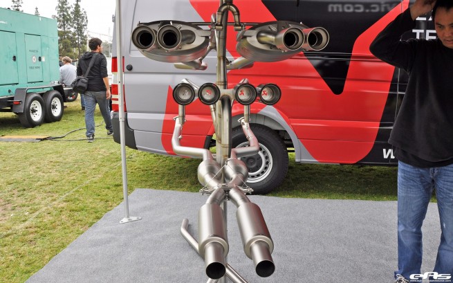 bimmerfest-2011-pictures-111