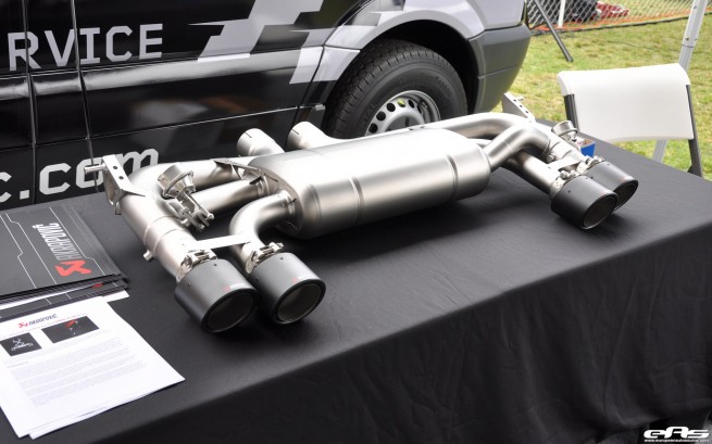 bimmerfest-2011-pictures-112